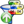 packet_filtering_up_24.png